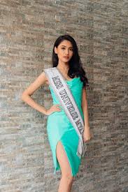 On the other hand, after miss grand myanmar han lay who took myanmar's democratic fight in the pageant scene,. Miss Universe Myanmar 2021 Thuzar Pageantry Moments Facebook