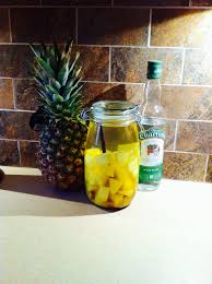 Epingle Par Wong Sur Mon Ti Pei Rhum Arrange Recettes De Cuisine Rhum