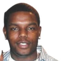 STRAWTHER & WHITE FUNERAL HOME : GALLATIN, Tennessee (TN)