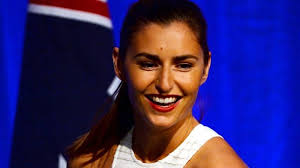 Tony Abbott defends daughter Frances's $60,000 scholarship to Whitehouse  Institute of Design" : r/australia