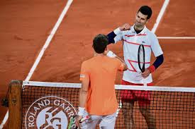 Also check out live betting and live scores for tennis for every match of the. Resultats Tennis Femme Roland Garros