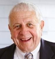 Francis Swan Obituary (1942