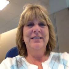 Please keep the family of Sergeant Cory Maynard of the West Virginia State  Police in your prayers. He was shot & killed in an incident this afternoon  near Matewan in Mingo County. |