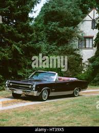 Image result for Black 1966 AMC