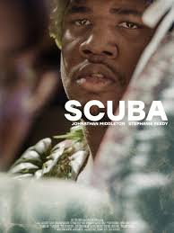 Scuba (2023)