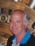Obituary information for Paul Holub