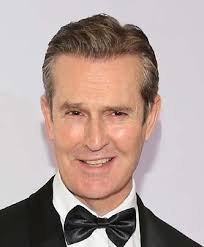 PROUD TO SUPPORT INDEPENDENT FILMMAKING IN THE UK