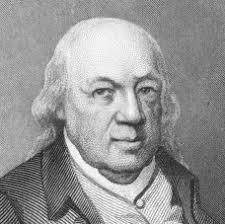 Pierre Van Cortlandt