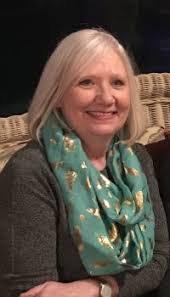 Lori Engel's Instagram, Twitter & Facebook