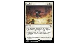 Gideon Jura | Starter Commander Decks | Star City Games