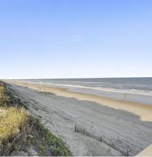 The outer banks in north carolina offer gorgeous ocean views all year long. Book Outer Banks Vacation Rentals Shoreline Obx Outer Banks Nc Rentals