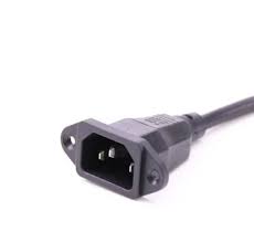 We did not find results for: Ground Wire Switch Extension Y Splitter Cable Power Cord China Power Cord Cord Made In China Com