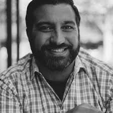 John Pettit (@pettit13)