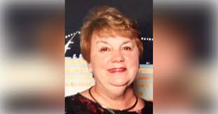 Obituary information for Tina Leone