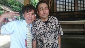 岩手の有名人 小原っちさんと 斎藤一人 斉藤一人 斉藤ひとり 齊藤一人 ひとりさん まるかん 銀座まるかん 舛岡はなゑ はなゑ隊 江戸川区 癒しのセラピスト オフィスはなゑ はなちゃん やち やち商店 hitori ひとりさ men casual button down shirt down