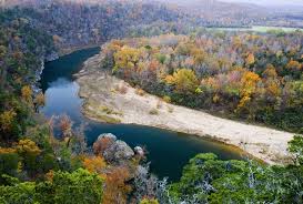 It was once home to american icons ernest hemingway. The 8 National Parks In Arkansas Why How To Visit Each One Oklahoma Wonders