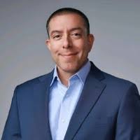 20+ "Nate Cuellar" profiles