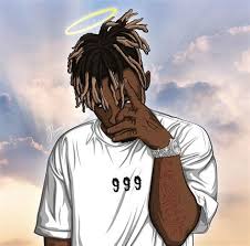 Please do not post juice wrld type beats or similar creations here if they do not involve him directly. Pin On Xxx