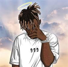Animated video from anime for wallpaper engine. Pin On Xxx