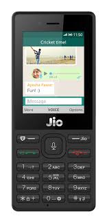 Uc browser is hosting omg quiz, omg cash in india and indonesia. Whatsapp Is Now Available For Reliance Jiophone On Kaios