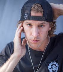 Steve bencich ryan kiera armstrong, summer fontana. Best Movies And Tv Shows Database Peliplat