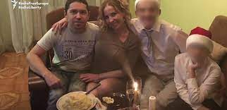 Nádherné góly patrika schicka, hlavně teda ten druhý, to bylo. Malem Jste Zabili Mou Matku Vpalila Novinarum Slecna Andreje Babise Ml A Sabina Slonkova Ma O Ni Info Parlamentnilisty Cz Politika Ze Vsech Stran