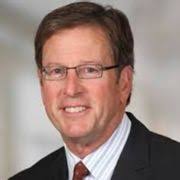 Nate Faris — Senior Vice President & Principal at Apex Systems