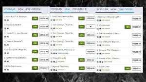 For most, you can pay whatever amount you want that's above the minimum price. Is Humble Bundle Legit Here S What You Need To Know Game Style