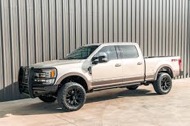Image result for White Gold 2018 F250