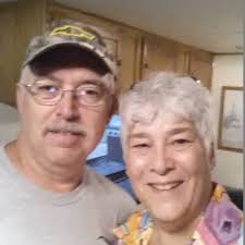 What is it like to be a snowbird in Florida?