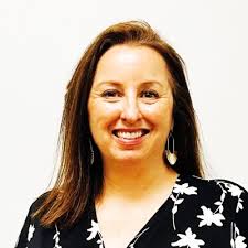 Had a great time at the Hunt Valley Business Forum event yesterday!