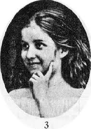 Charles Darwin: The Expression of the Emotions in Man and Animals: Chapter 8