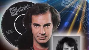 Neil Diamond