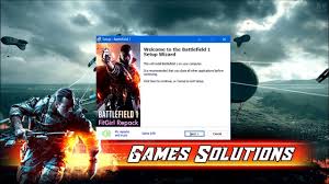 Battlefield 1 Download And Install Pc 2018 Fitgirl Ultra Repack Games So Battlefield 1 Hindi Movie Song Battlefield