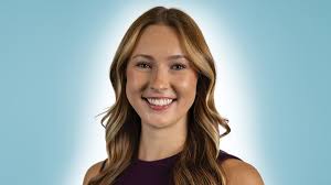 TXST alum Jillian Slaughter, '22 public relations major, has been hired as  the Social Media and Creative Manager for the Dallas Jackals, a  professional rugby team. Read more Class Notes in Hillviews: