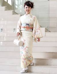 楽天市場 最大1000円offクーポン レンタル 訪問着 レンタル １９点フルコーディネートレンタルセット レンタル 結婚式 七五三 ママ 披露宴 お茶会 安い 生成り クリーム 花柄 20代 30代 40代 50代 消費税込み 和 なでしこ 着物ファッション 七五三 ママ 着物