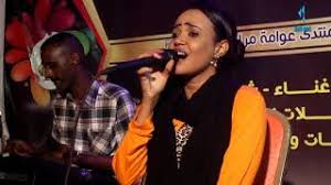 اسراء سليمان قناة اليوتيوب الرسمية لقناة. ÙØ§Ø·Ù…Ø© Ø¹Ù…Ø± Ù…Ù† Ø£Ø¬Ù„ Ø­Ø¨ÙŠ Mp3 Download Free 320kbps Asmertv ÙØ§Ø·Ù…Ø© Ø¹Ù…Ø±