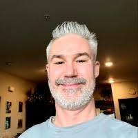 Roderick Fields's Instagram, Twitter & Facebook