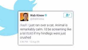 1 day ago · ndp leader wab kinew now just interrupting to speak out against what the minister is saying. Manitoba Premier Stands By Candidate Wab Kinew Ctv News
