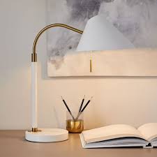 Find many great new & used options and get the best deals for night reading led book light lamp panel at the best online prices at ebay! 10 Best Bedside Lamps For Readers 2021 Apartment Therapy