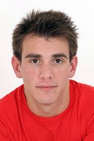 Matthew Prieto's Instagram, Twitter & Facebook