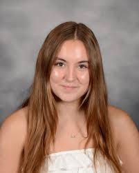 2024 Missouri All-State Journalism Team