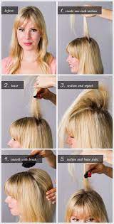 Pin On Haare