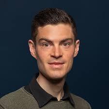 Biomedical Development