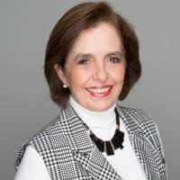 10+ "Rosamaria Martinez" profiles