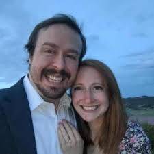 Patrick Smith and Olivia Koch's Wedding Registry