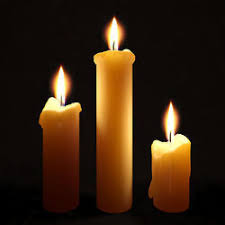 Candle Wax Wholesaler Wholesale Dealers In India Our soy waxes were hand picked and thoroughly tested. candle wax wholesaler wholesale
