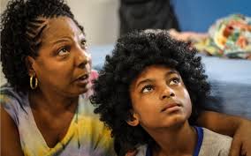 27º FCV Itinerante: cinco curtas-metragens encerram a programação do evento 