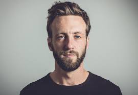 Headshot Photography