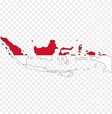 No matter what background your photo currently has, with this template you can easily replace it with a better one. Eta Indonesia Merah Putih Png Image With Transparent Background Png Free Png Images Banner Design Free Png Free Clip Art